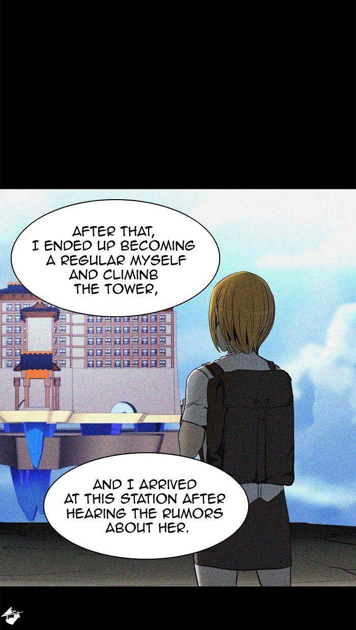 Tower of God, Chapter 292 image 56